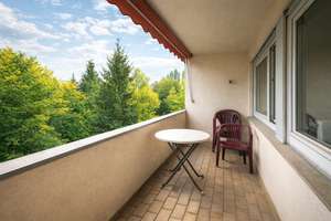 Für Kapitalanleger: Wohnungspaket mit zwei Wohnungen in Wiesbaden Bierstadt – Leipziger Straße 10, 65191 Bierstadt, Wiesbaden – Vorschaubild 3