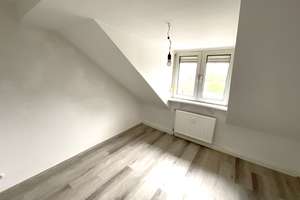 2-Zimmer-Dachgeschoss-Wohnung mit Tageslichtbad! – Germaniastr. 114, 45356 Bochold, Essen – Vorschaubild 5