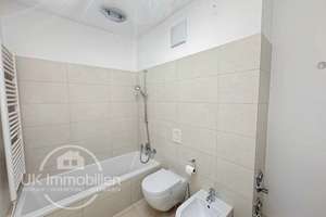 4,5-Zi-Penthouse mit XXL-Dachterrasse + Ein Zuhause mit Weitblick! – 60438 Kalbach-Riedberg, Frankfurt am Main – Vorschaubild 20