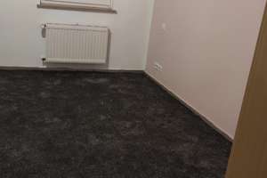 Kleines Einfamilienhaus mit Garten in Koblenz-Moselweiß – Die vollständige Adresse der Immobilie erhältst du vom Anbieter., 56073 Lay, Koblenz – Vorschaubild 8