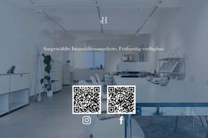 Hausgefühl in Bestlage – Exklusive Maisonettewohnung mit Garten und Garage am Uhlenhorstwald – Die vollständige Adresse der Immobilie erhältst du vom Anbieter., 45478 Speldorf, Mülheim an der Ruhr – Vorschaubild 20