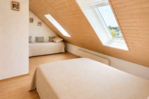 großzügige, gepflegte Doppelhaushälfte aus Erstbesitz – Stockweiherstr. 34, 90455 Kornburg, Worzeldorf, Nürnberg – Vorschaubild 28