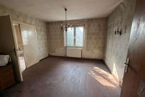 Baugrundstück mit Abrissbestand! – Lambertusstr. 40, 41849 Wassenberg – Vorschaubild 2