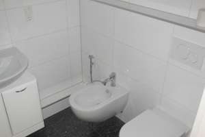 Zuhause mit 3 Zi., Balkon und Garage in Mönchengladbach – Gartenstraße 68, 41236 Rheydt, Mönchengladbach – Vorschaubild 13