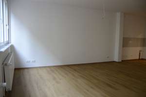 Kernsarnierte 2-Raum-Erdgeschosswohnungrung in zentraler Lage – Windeckstraße 28, 68163 Lindenhof, Mannheim – Vorschaubild 8