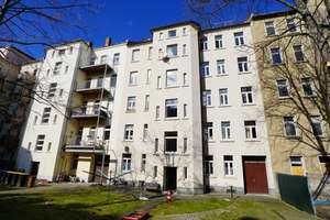 Property thumbnail 2