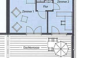 Modernes, großzügiges Eckhaus mit lichtdurchflutetem Wohnkonzept – Die vollständige Adresse der Immobilie erhältst du vom Anbieter., 90455 Kornburg, Worzeldorf, Nürnberg – Vorschaubild 43