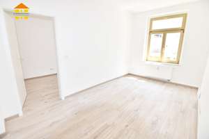 Perfekte Single-Wohnung im Lutherviertel mit Einbauküche! – Casparistraße 1, 9126 Lutherviertel, Chemnitz – Vorschaubild 9