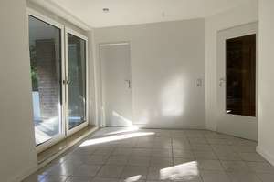 Schöne Terrassenwohnung in ruhiger Gegend – Großheidstr. 170, 52080 Haaren, Aachen – Vorschaubild 6