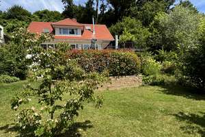 Exklusive Ruheoase -  Ökologisches  Landhaus  mit Seeblick – Die vollständige Adresse der Immobilie erhältst du vom Anbieter., 78337 Öhningen – Vorschaubild 40