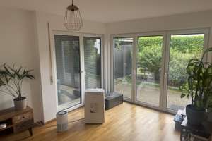 3-Zimmer EG-Wohnung mit großem Privatgarten & Garage – Waldtrudering – Die vollständige Adresse der Immobilie erhältst du vom Anbieter., 81827 Waldtrudering, München – Vorschaubild 10