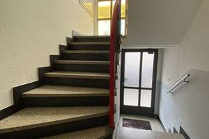 Gemütliche 4-Zimmer-Wohnung | 72,80m² | MG – Knopsstraße 5, 41061 Westend, Mönchengladbach – Vorschaubild 14