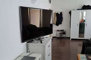 Property thumbnail 28