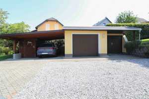 Traumhaftes Einfamilienhaus mit Garten - Ihr neues Zuhause in idyllischer Lage von Sebnitz – Sächsische Schweiz-Osterzgebirge (Kreis) – Vorschaubild 20