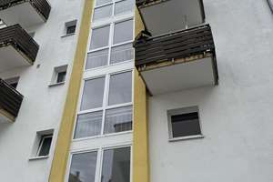 Gemütliche 3-Zimmer-Wohnung mit Sonnenbalkon im Stuttgarter Westen – Rosenbergstraße 84, 70176 Rosenberg, Stuttgart – Vorschaubild 41