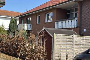 Property thumbnail 16