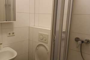 Charmantes 1-Zimmer-Apartment in Mannheim Innenstadt / Jungbusch – S 3 8, 68161 Innenstadt/Jungbusch, Mannheim – Vorschaubild 5