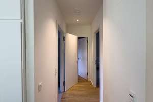 Luxuriöses Familienhaus mit großem Garten in bester Lage von Berlin-Lichterfelde – Königsberger Straße 25G, 12207 Lichterfelde, Berlin – Vorschaubild 6