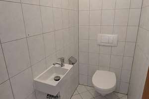 3-Zimmer-Maisonette-Wohnung in Freiburg-Rieselfeld – Bertha-von-Suttner-Straße 12, 79111 Rieselfeld, Freiburg im Breisgau – Vorschaubild 5
