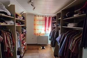Geräumiges 7-Zimmer Haus in Heigenbrücken, fast vollständig saniert und modernisiert. – Die vollständige Adresse der Immobilie erhältst du vom Anbieter., 63869 Heigenbrücken – Vorschaubild 10