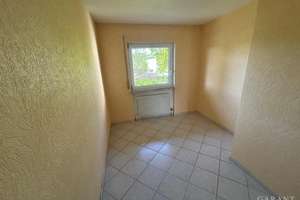 4 Zimmer-Bungalow in ruhiger Lage in Vaihingen/Enz-Aurich – Die vollständige Adresse der Immobilie erhältst du vom Anbieter., 71665 Vaihingen an der Enz – Vorschaubild 3