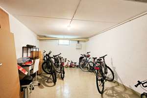 Gepflegte 3-Zimmer-Wohnung mit Balkon und Autostellplatz in Stuttgart-Bad Cannstatt – Die vollständige Adresse der Immobilie erhältst du vom Anbieter., 70374 Espan, Stuttgart – Vorschaubild 19