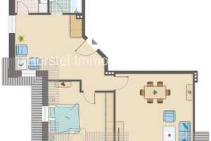 Property thumbnail 21