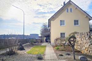 Wohnen & Arbeiten – Einzigartiges Anwesen mit Wohnhaus & Grundstück mit Werkstatt in Münchsmünster – Die vollständige Adresse der Immobilie erhältst du vom Anbieter., 85126 Münchsmünster – Vorschaubild 31