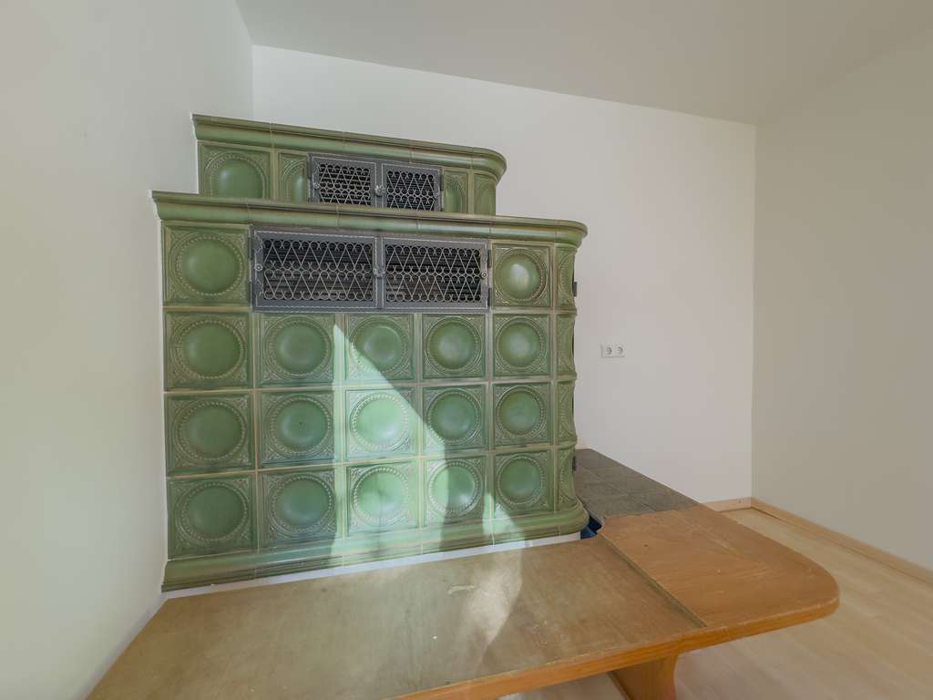 Immobilie in St. Blasien - Vermietung oder Verkauf: Schwarzwaldresidenz nahe der Schweizer Grenze mit Blick auf die Bergland... - Bild 3