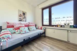 Toller Fernblick: Wohnglück über den Dächern
in Linden – Die vollständige Adresse der Immobilie erhältst du vom Anbieter., 44879 Linden, Bochum – Vorschaubild 5