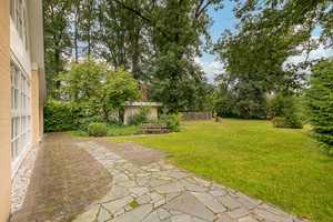 Hamptons-Feeling auf der Lüneburger Heide? – Lüneburg (Kreis) – Vorschaubild 26