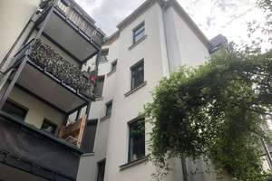 Property thumbnail 8