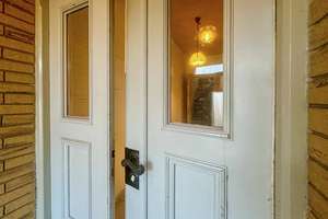 Zwei Häuser. Ein Rückzugsort. – Großzügiges Doppelhaus in idyllischer Alleinlage von Probsteierhagen – Die vollständige Adresse der Immobilie erhältst du vom Anbieter., 24253 Probsteierhagen – Vorschaubild 7