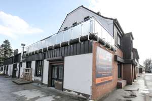 Property thumbnail 9