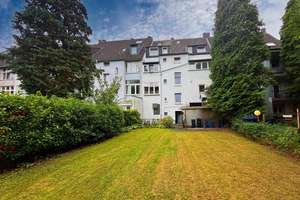 Im Paket oder einzeln zu erwerben! Aufgeteiltes Mehrfamilienhaus in Toplage. – Die vollständige Adresse der Immobilie erhältst du vom Anbieter., 51379 Opladen, Leverkusen – Vorschaubild 2