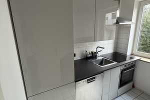 Möbelierte 3-Zimmer Wohnung in Winterhude  – Heidberg 21, 22301 Hamburg – Vorschaubild 13