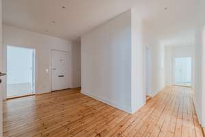 Wohnen mit Stil: Traumhafte Altbauwohnung in neuem Glanz - provisionsfrei – Düsseldorfer Str. 34, 10707 Wilmersdorf, Berlin – Vorschaubild 30