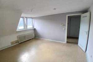 Ankommen, einrichten, wohlfühlen – helle Altbauwohnung – Die vollständige Adresse der Immobilie erhältst du vom Anbieter., 44147 Hafen, Dortmund – Vorschaubild 4