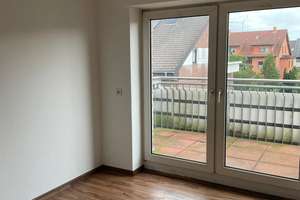 Gemütliche 3-ZKB im DG mit Balkon zum Wohlfühlen – Am Heidekotten 22, 49086 Voxtrup, Osnabrück – Vorschaubild 3