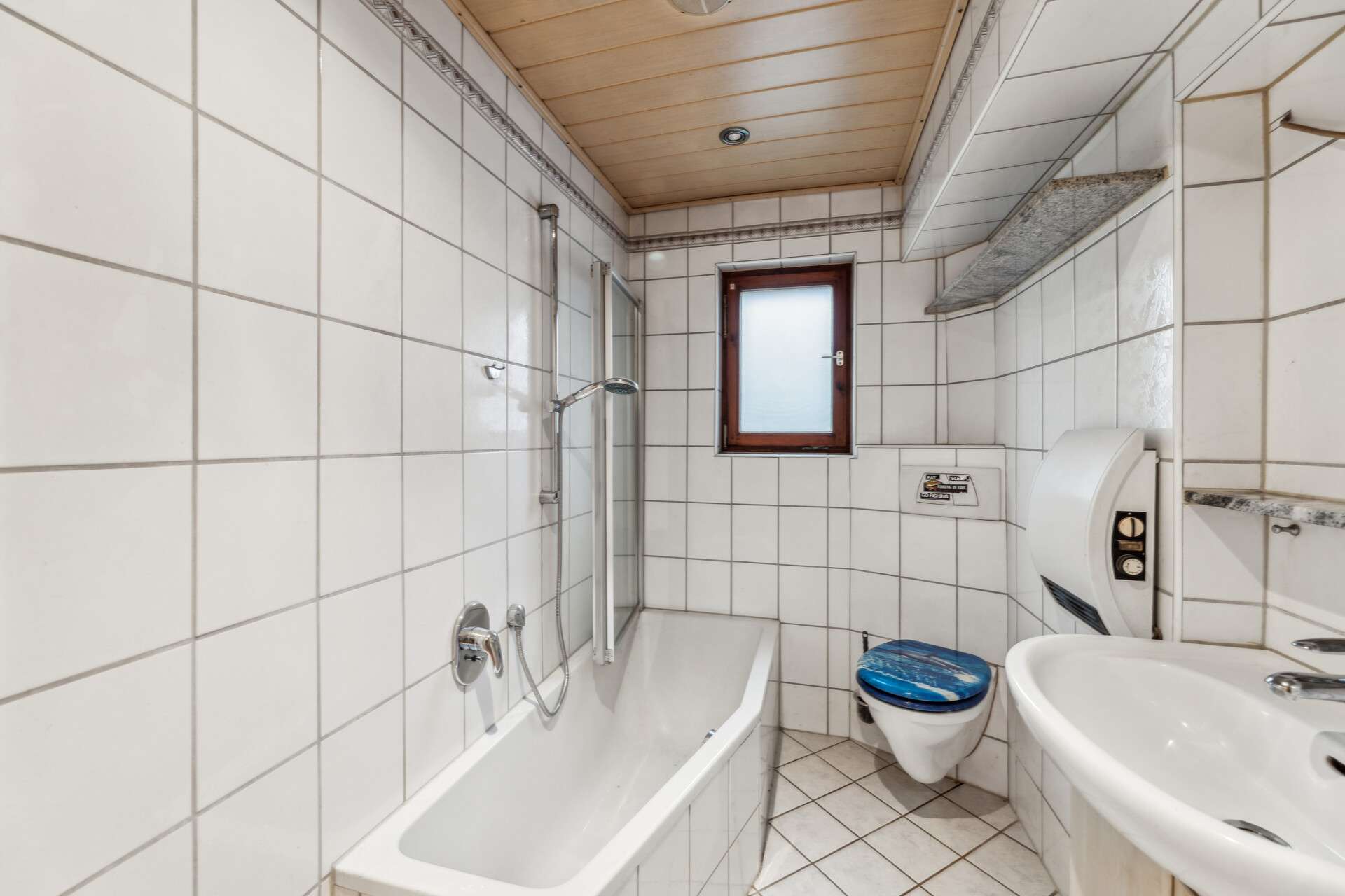 Immobilie in Igensdorf - Mehrfamilienhaus aus dem Dornrösschenschlaf erwacht - Bild 4