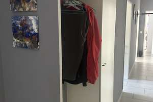 Große Wohnung in exklusiver Lage – Die vollständige Adresse der Immobilie erhältst du vom Anbieter., 74076 Heilbronn, Heilbronn – Vorschaubild 6