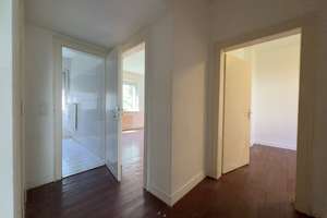 *ENDLICH zu den ERSTEN gehören * - renovierte Erdgeschosswohnung mit Balkon im Dellviertel! – Friedenstraße 81, 47053 Dellviertel, Duisburg – Vorschaubild 9