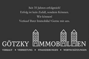 Bonn-Oberkassel, renovierungsbedürftige 129 qm ETW in top Lage – Die vollständige Adresse der Immobilie erhältst du vom Anbieter., 53227 Oberkassel, Bonn – Vorschaubild 8