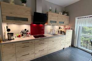 Moderne 4 Zimmerwohnung mit 2 Bädern im Schiffdorfer Damm zu vermieten – Veerenstr. 54, 27574 Schiffdorferdamm, Bremerhaven – Vorschaubild 46