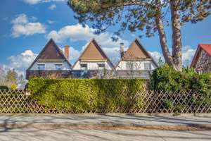 Property thumbnail 23