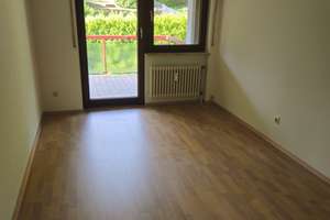 Attraktive 3-Zimmerwohnung im 1. Obergeschoss mit Balkon – Dürrlewangweg 19, 70771 Leinfelden-Echterdingen – Vorschaubild 3