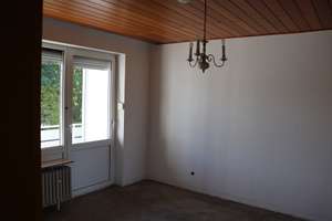 Familienhaus mit viel Platz und Räumen z.B. für Wohnen und Arbeiten – Die vollständige Adresse der Immobilie erhältst du vom Anbieter., 51149 Finkenberg, Köln – Vorschaubild 25