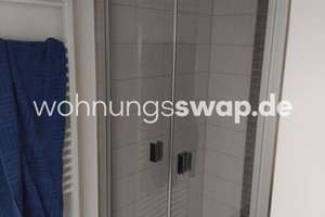Wohnungstausch: Jahnkeweg 15 – Jahnkeweg 15, 22000 Bramfeld, Hamburg – Vorschaubild 4