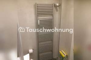 Tauschwohnung: City 1,5Z./43m² UBahn Theresienstr. gg. 2,5Z+. mit DT urban – Theresienstraße 130, 80333 Josephsplatz, München – Vorschaubild 7