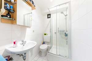 Property thumbnail 16